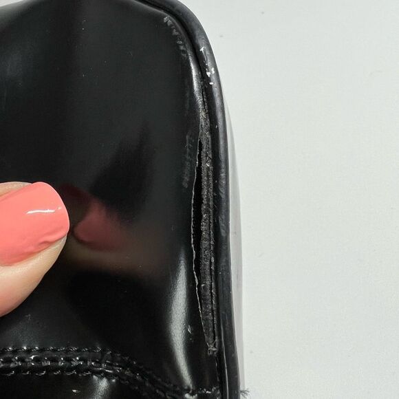 Guess Mini Hobos bag  - Picture 7 of 11